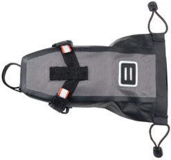 Geosmina Satteltasche Klett 0.6 Liter 15 Geosmina Satteltasche Klett 0.6 Liter -Shimano Verkäufe geosmina satteltasche klett 0.6 liter 5