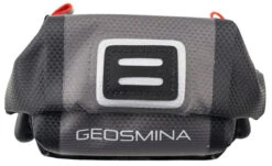 Geosmina Satteltasche Klett 0.6 Liter 16 Geosmina Satteltasche Klett 0.6 Liter -Shimano Verkäufe geosmina satteltasche klett 0.6 liter 6