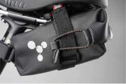 Geosmina Satteltasche Klett 0.6 Liter 17 Geosmina Satteltasche Klett 0.6 Liter -Shimano Verkäufe geosmina satteltasche klett 0.6 liter 7