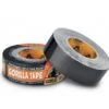 Gorilla Tape Tubeless Ready 25mm X 9.14m
