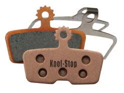 Kool Stop Avid Code R Sintered Bremsbeläge