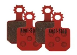 Kool Stop Magura MT5/MT7/MT Trail Bremsbeläge