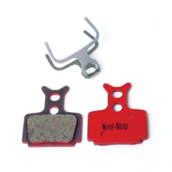 Kool Stop Formula R1/Mega/The One/RX Bremsbeläge