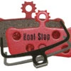 Kool Stop Sram X.O Trail/ELIXIR 7/9/GUIDE R/RS/RSC Bremsbeläge -Shimano Verkäufe kool stop sram x.o