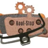 Kool Stop Sram X.O Trail Sintered Bremsbeläge 2 Kool Stop Sram X.O Trail Sintered Bremsbeläge -Shimano Verkäufe kool stop sram x.o sintered