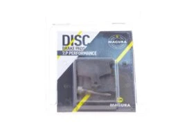 Magura 7.P ECE Performance Bremsbeläge -Shimano Verkäufe magura 7 p performance bremsbelaege