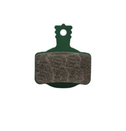 Magura 7.S Sport Bremsbeläge