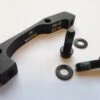 Magura QM 43 Disc Adapter Vorderrad Post/Stand 160mm