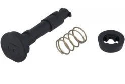 Magura BAT Stopfen Kit Passend Zum MT6/MT7/MT8/MT TRAIL SL, Ab MJ2015 Bremsgriff