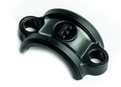Magura Carbotecture Schwarz Klemmschelle Zu MT Bremsgriff