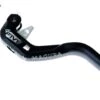 Magura HC 1-Finger Bremshebel Reach Adjust Zu MT5