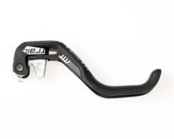 Magura HC 1-Finger Bremshebel Reach Adjust Zu MT Trail Sport