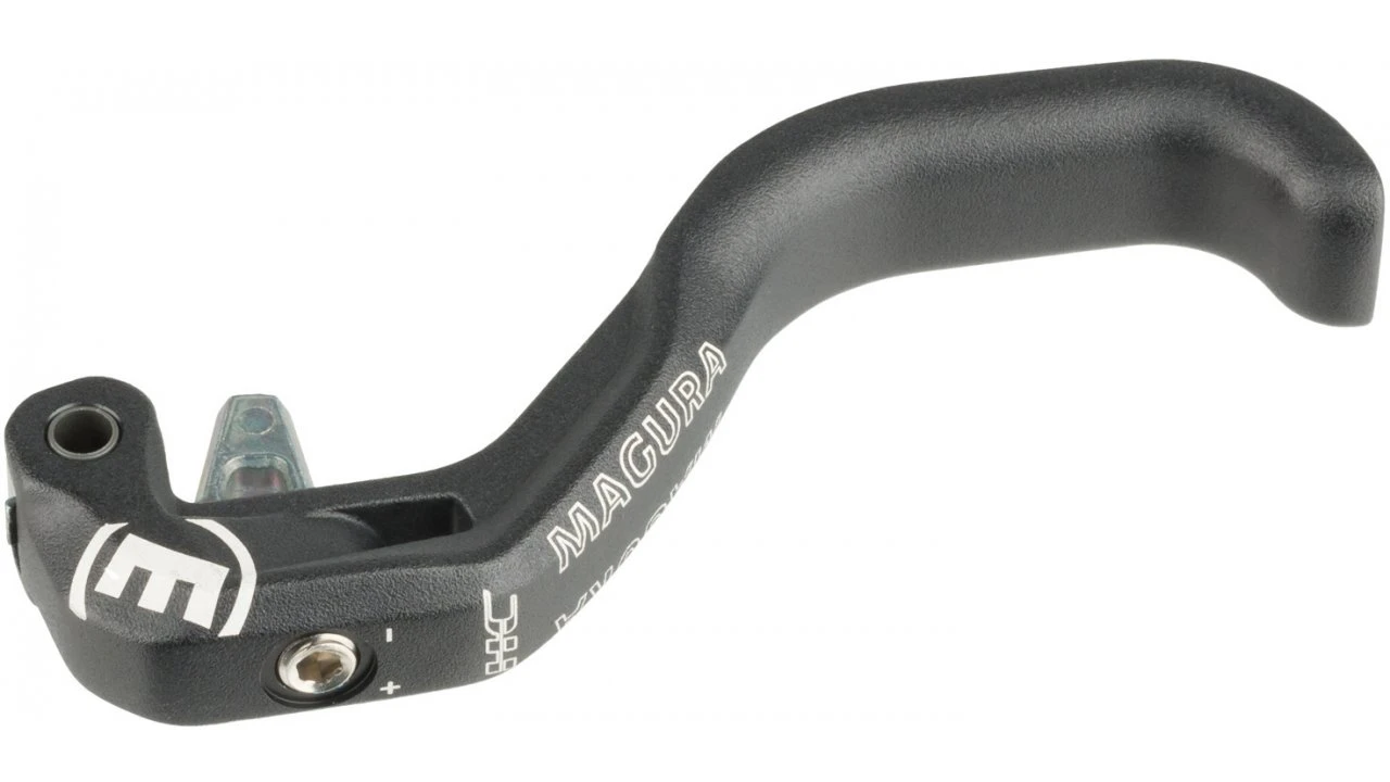 Magura HC 1-Finger Bremshebel Reach Adjust Zu MT6, MT7, MT8, MT Trail Carbon/SL 3 Magura HC 1-Finger Bremshebel Reach Adjust Zu MT6, MT7, MT8, MT Trail Carbon/SL
