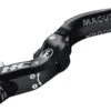 Magura HC3 1-Finger Bremshebel Zu MT6,MT7,MT8,MT Trail Carbon/SL 2 Magura HC3 1-Finger Bremshebel Zu MT6,MT7,MT8,MT Trail Carbon/SL -Shimano Verkäufe magura hc3 bremshebel