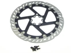 Magura MDR-P E-Bike Optimized 180mm Bremsscheibe -Shimano Verkäufe magura mdr p e bike optimized bremsscheibe 1 13351 1 16294 1