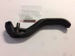 Magura 2-Finger Carbotecture Bremshebel MT2 Ab 2015