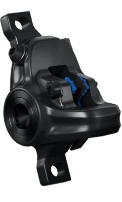 Magura MT Sport Scheibenbremse 7 Magura MT Sport Scheibenbremse -Shimano Verkäufe magura mt sport bremse 2