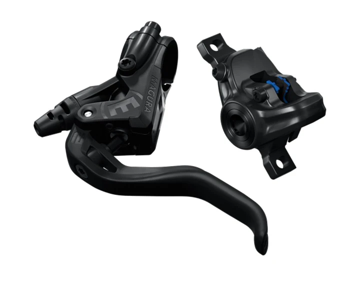 Magura MT Sport Scheibenbremse 3 Magura MT Sport Scheibenbremse