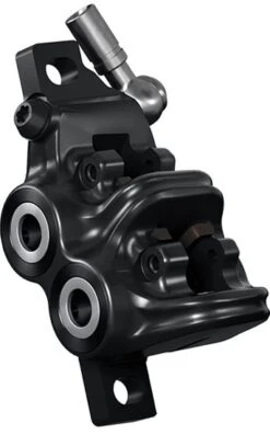 Magura MT Trail Sport Scheibenbremse - Set Vorne/hinten -Shimano Verkäufe magura mt trail sport 2