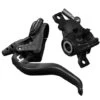 Magura MT4 Scheibenbremse 1 Magura MT4 Scheibenbremse -Shimano Verkäufe magura mt4 bremse