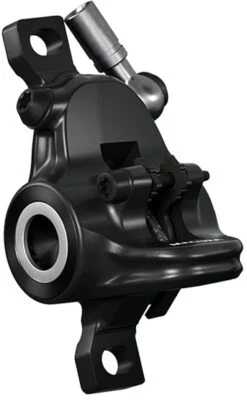 Magura MT4 Scheibenbremse -Shimano Verkäufe magura mt4 bremse 2