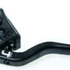 Magura MT4 2-Finger Bremsgriff -Shimano Verkäufe magura mt4 bremsgriff