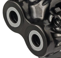 Magura MT5 Carbotecture Scheibenbremse -Shimano Verkäufe magura mt5 next scheibenbremse 2