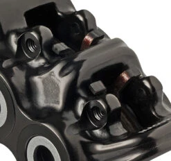 Magura MT5 Carbotecture Scheibenbremse -Shimano Verkäufe magura mt5 next scheibenbremse 4