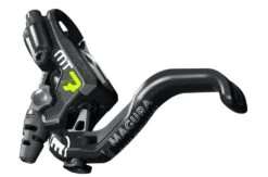 Magura MT7 Pro Scheibenbremse 9 Magura MT7 Pro Scheibenbremse -Shimano Verkäufe magura mt7 hc scheibenbremse 1