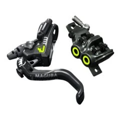 Magura MT7 Pro Scheibenbremse