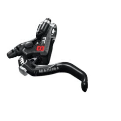 Magura MT8 Pro HC 1-Finger Bremsgriff