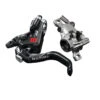 Magura MT8 Pro Scheibenbremse 2 Magura MT8 Pro Scheibenbremse -Shimano Verkäufe magura mt8 pro scheibenbremse
