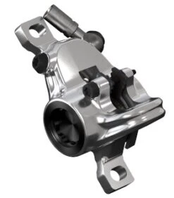 Magura MT8 Pro Scheibenbremse 7 Magura MT8 Pro Scheibenbremse -Shimano Verkäufe magura mt8 pro scheibenbremse 2