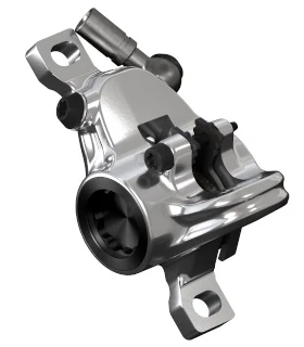 Magura MT8 Pro Scheibenbremse 5 Magura MT8 Pro Scheibenbremse – Bild 3