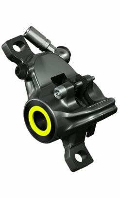 Magura MT8 SL Scheibenbremse -Shimano Verkäufe magura mt8 sl bremse 2