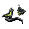 Magura MT8 SL Flatmount Scheibenbremse -Shimano Verkäufe magura mt8 sl flatmount scheibenbremse