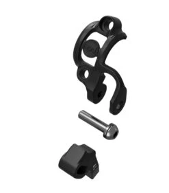 Magura Shiftmix Shimano I-Spec EV Lenkerklemmschelle Links