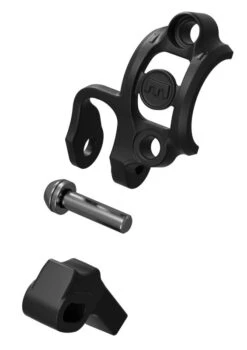 Magura Shiftmix Shimano I-Spec EV Lenkerklemmschelle Rechts