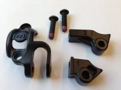 Magura Shiftmix Shimano I-Spec I/I-Spec II Lenkerklemmschelle Links