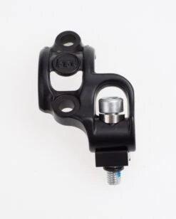 Magura Shiftmix Sram Lenkerklemmschelle Links