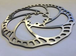 Magura Storm SL.2 6Loch 180mm Bremsscheibe -Shimano Verkäufe magura storm sl2 160 bremsscheibe 1 8712 1