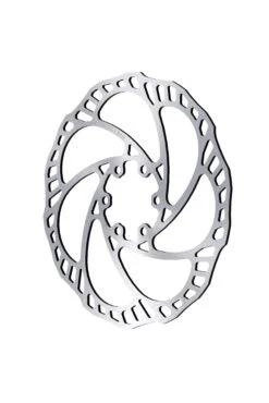 Magura Storm SL.2 6Loch 160mm Bremsscheibe -Shimano Verkäufe magura storm sl2 bremsscheibe