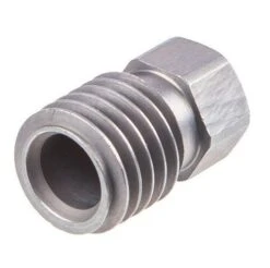 Magura Überwurfschraube Zu MT/HS33/HS22