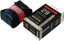 Maxxis Flyweight 29x1.9/2.125 Presta 40mm Schlauch