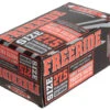 Maxxis Freeride 27.5x2.2/2.5 Presta 36mm Schlauch