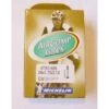 Michelin Aircomp Latex C4 26" Presta 40mm Schlauch