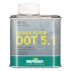 Motorex DOT 5.1 Bremsflüssigkeit -Shimano Verkäufe motorex dot 5 1
