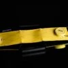 Occam Designs Apex Frame Strap Dijon