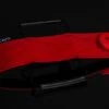 Occam Designs Apex Frame Strap Bloodfeast -Shimano Verkäufe occam designs apex bloodfeast
