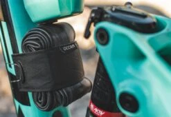 Occam Designs Apex Frame Strap Checkered -Shimano Verkäufe occam designs frame strap 1 18185 2